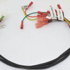 Wire Harness, SIT GS