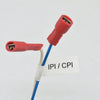 Wire Harness, SIT GS