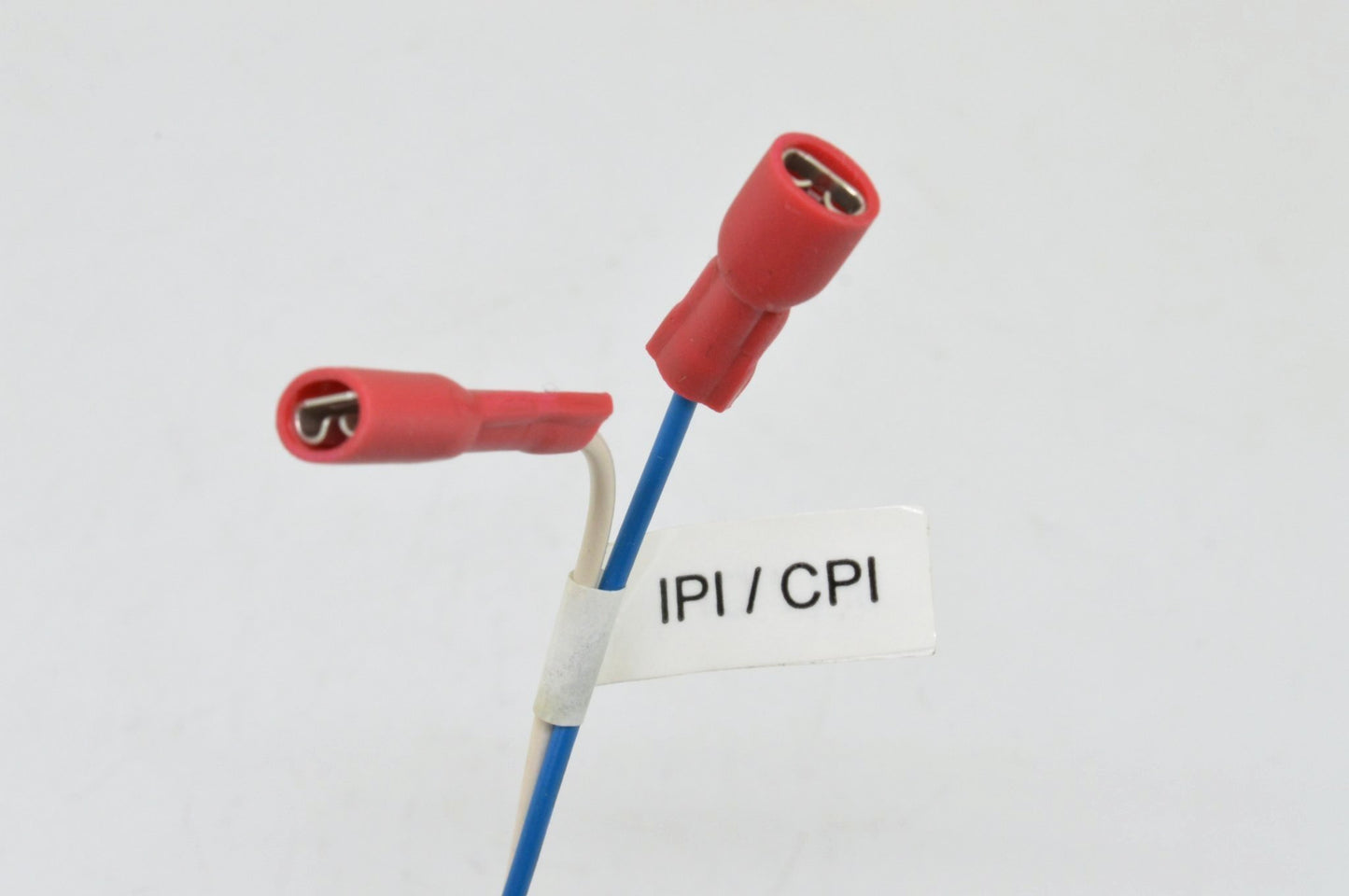 Wire Harness, SIT GS