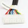 Wire Harness, SIT GS