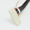 Wire Harness, SIT GS