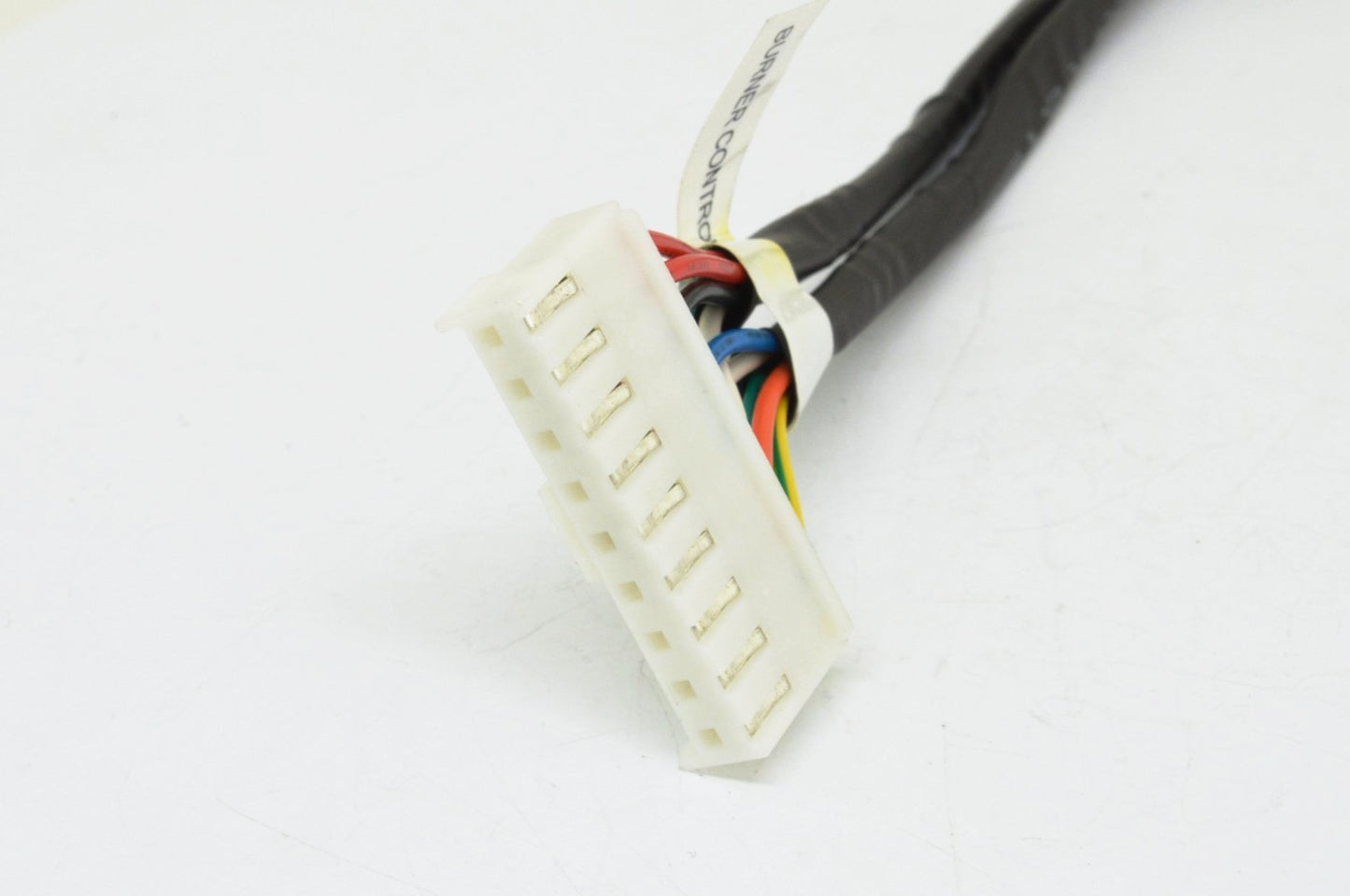 Wire Harness, SIT GS