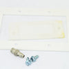 Travis Industries Pilot Retrofit Kit 1998-99