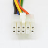 Wire Harness, Main GSR-2