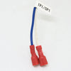 Wire Harness, Main GSR-2