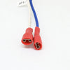 Wire Harness, Main GSR-2