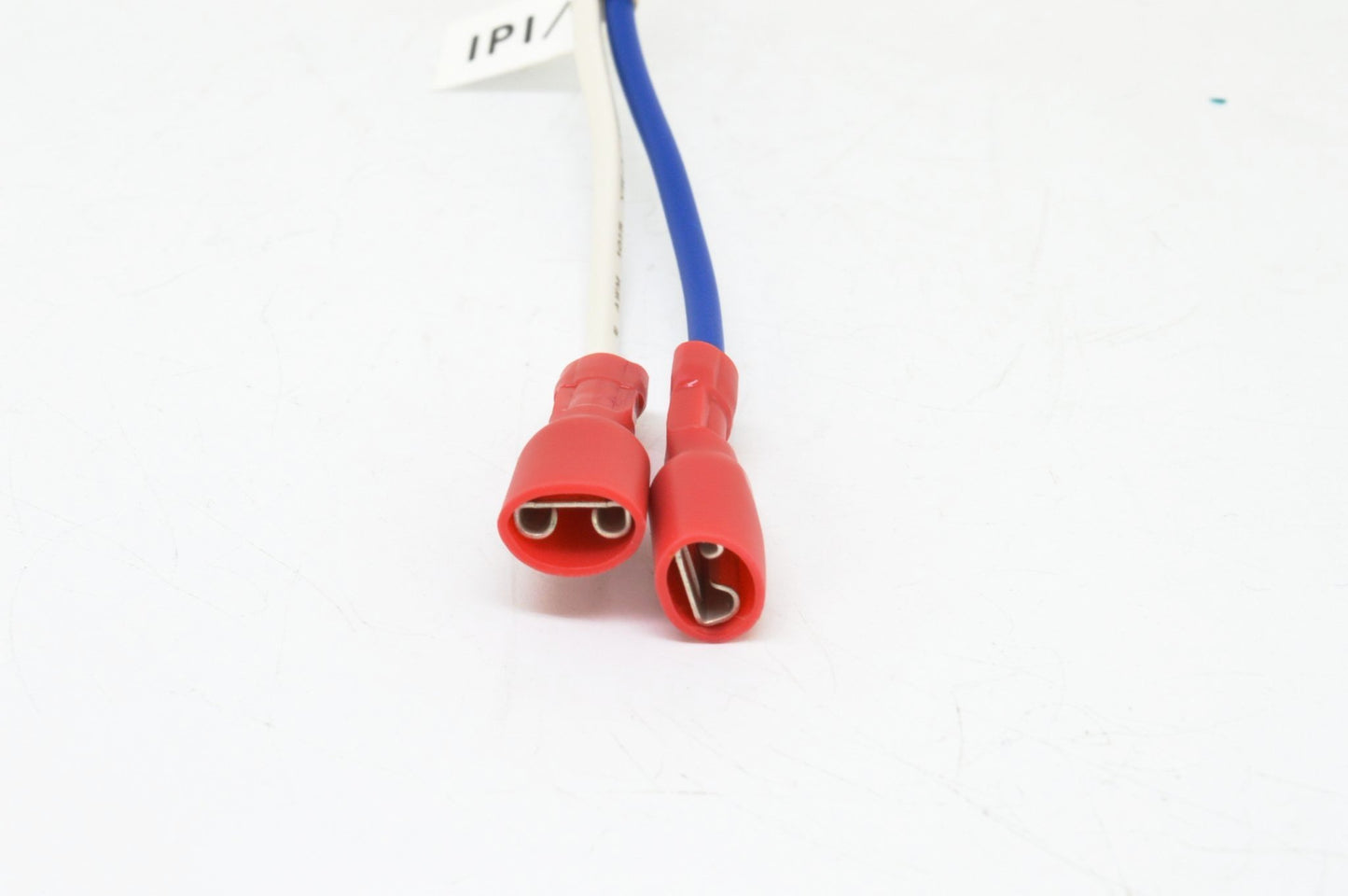 Wire Harness, Main GSR-2