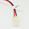 Wire Harness, Main GSR-2