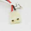 Wire Harness, Main GSR-2