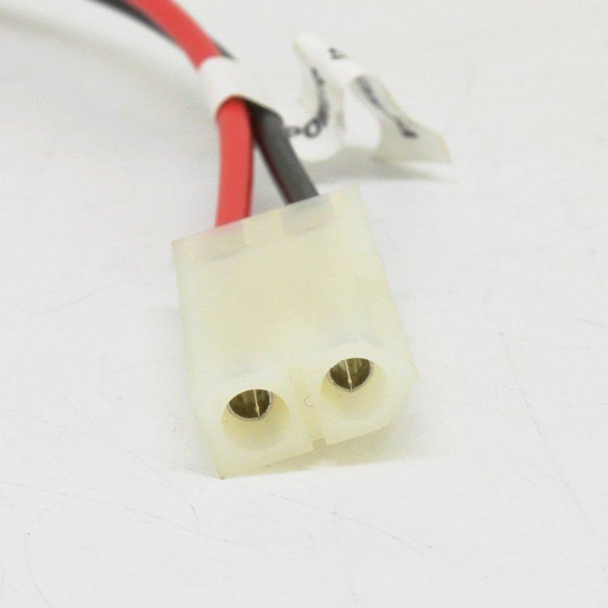 Wire Harness, Main GSR-2