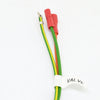 Wire Harness, Main GSR-2