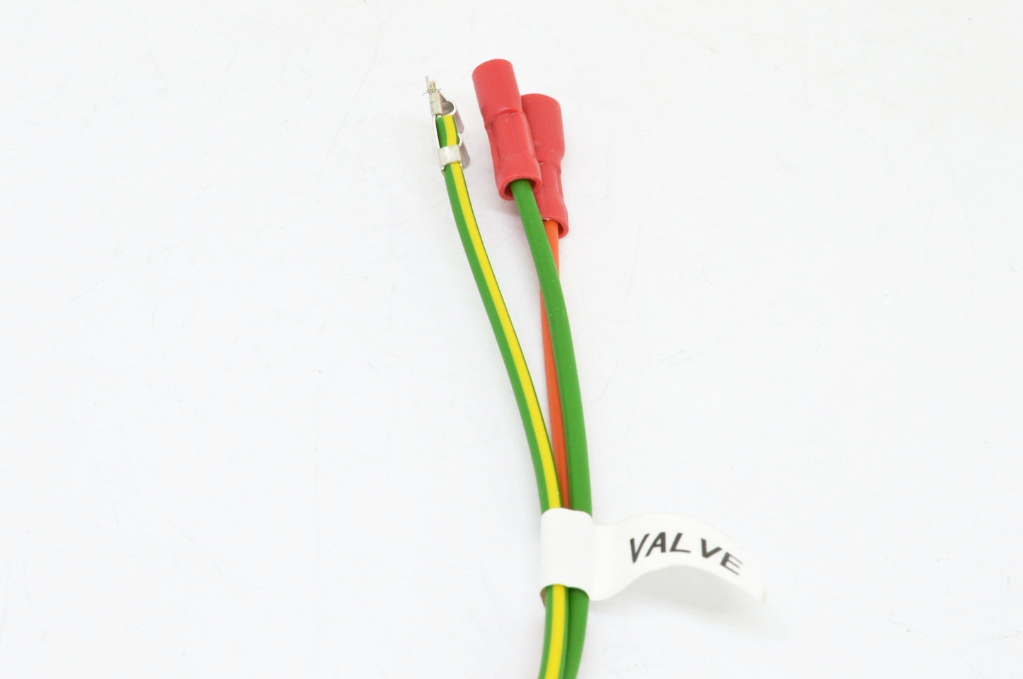Wire Harness, Main GSR-2