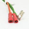 Wire Harness, Main GSR-2