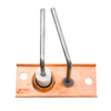 SPARK IGNITER, PSE