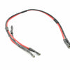 R8144 WIRE HARNESS