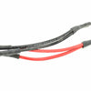 R8144 WIRE HARNESS