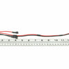 R8144 WIRE HARNESS