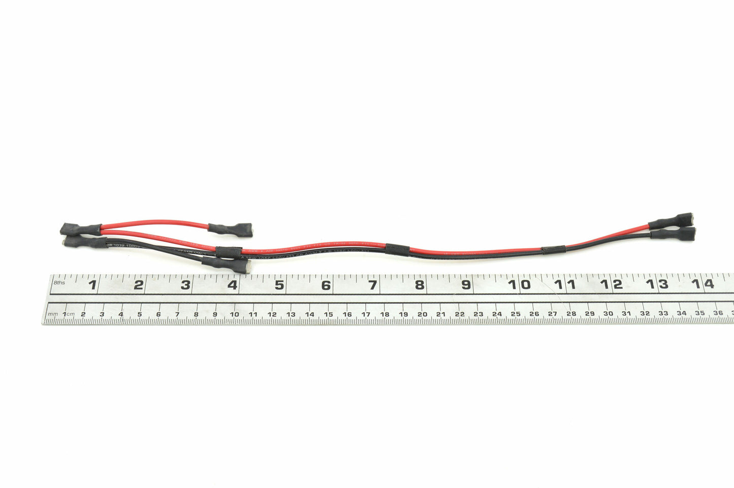 R8144 WIRE HARNESS