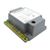 IGNITION CONTROL MODULE