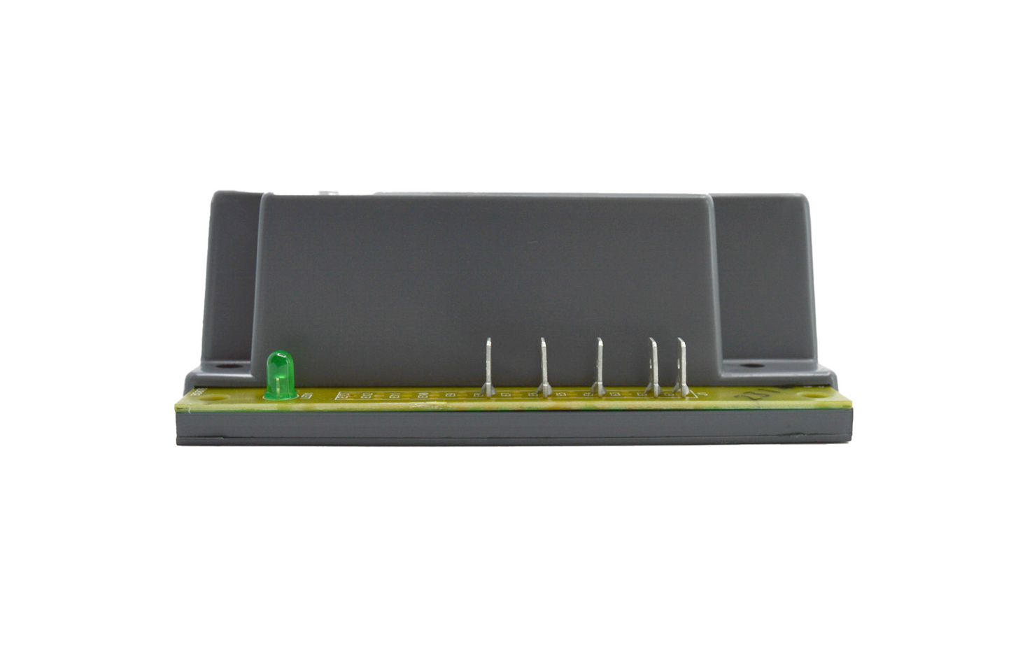 IGNITION CONTROL MODULE