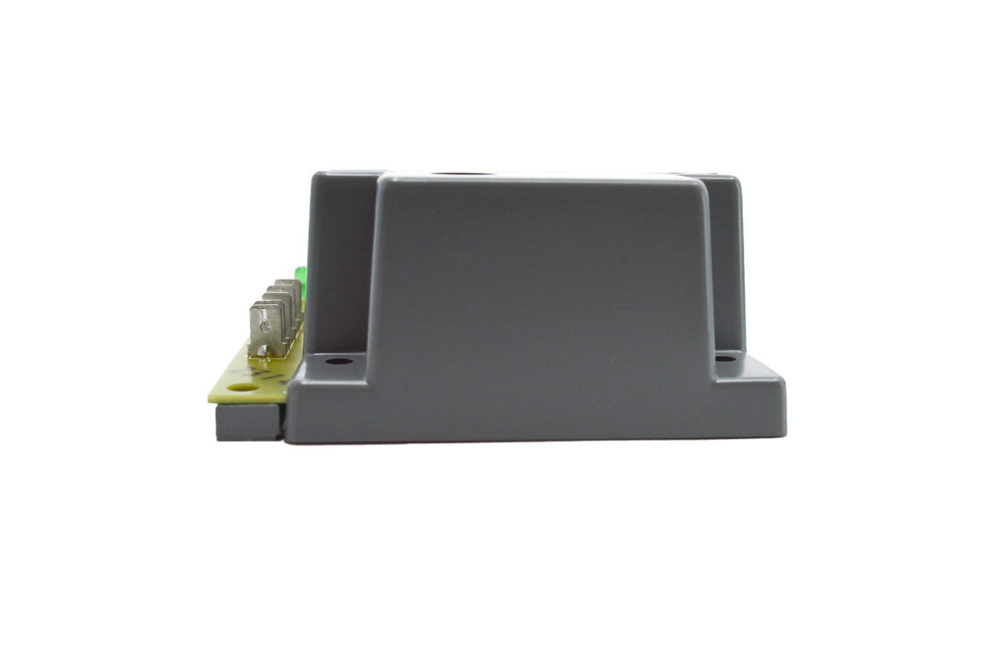 IGNITION CONTROL MODULE