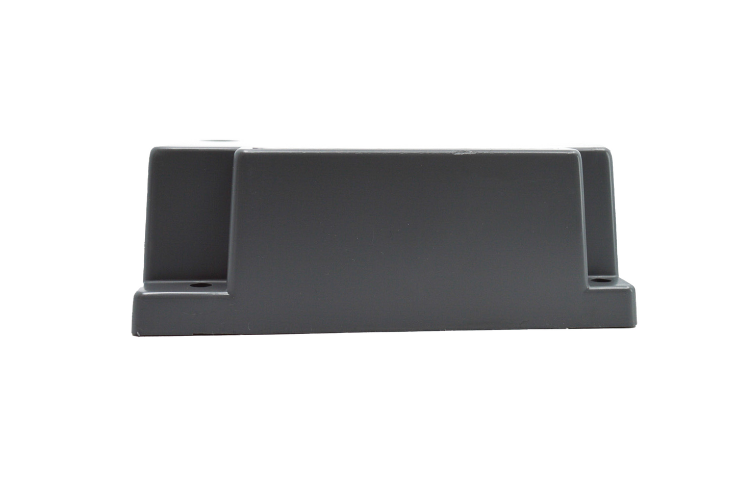 IGNITION CONTROL MODULE