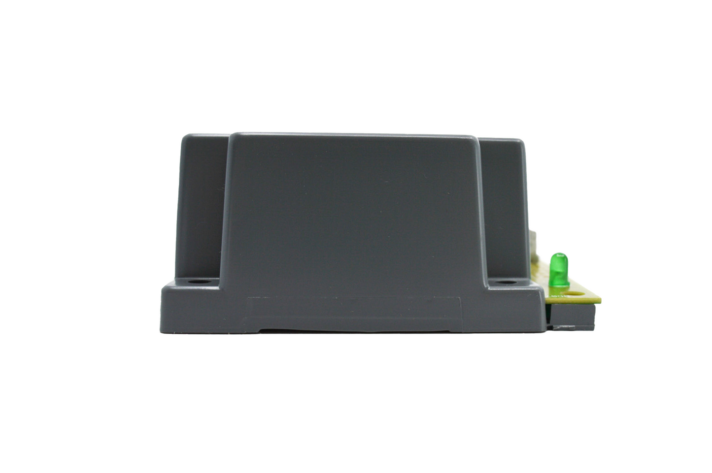 IGNITION CONTROL MODULE