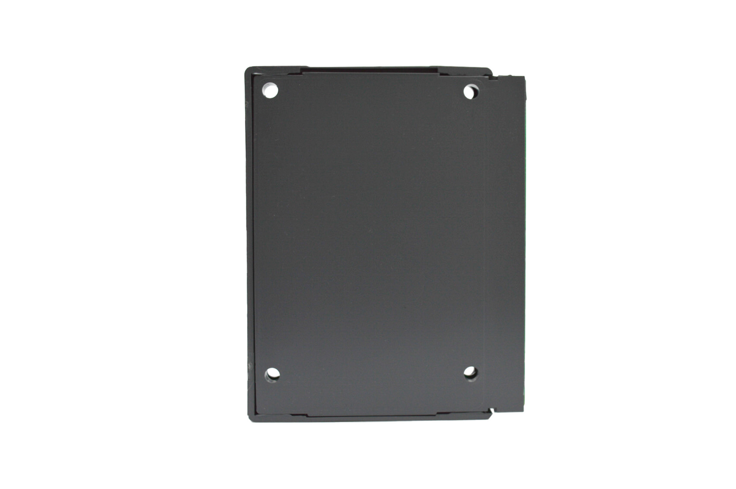 IGNITION CONTROL MODULE