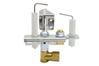 Pilot Assembly Propane - Fire - Parts.ca