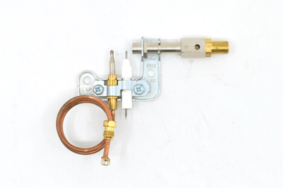 ODS Pilot Assembly Propane Vent Free - Fire-Parts.ca