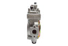 American Flame Gas Control Valve AF-4024 - Fire-Parts.ca