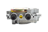 American Flame Gas Control Valve AF4024 Propane