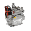 American Flame Gas Control Valve AF - 4024 - Fire - Parts.ca