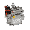 American Flame Gas Control Valve AF - 4024 - Fire - Parts.ca