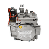 American Flame Gas Control Valve AF - 4024 - Fire - Parts.ca