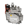 American Flame Gas Control Valve AF - 4024 - Fire - Parts.ca