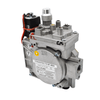 American Flame Gas Control Valve AF - 4024 - Fire - Parts.ca