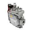 American Flame Gas Control Valve AF - 4024 - Fire - Parts.ca