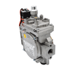 American Flame Gas Control Valve AF - 4024 - Fire - Parts.ca