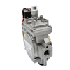 American Flame Gas Control Valve AF - 4024 - Fire - Parts.ca