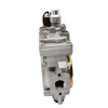 American Flame Gas Control Valve AF - 4024 - Fire - Parts.ca