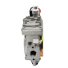 American Flame Gas Control Valve AF - 4024 - Fire - Parts.ca