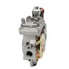 American Flame Gas Control Valve AF - 4024 - Fire - Parts.ca