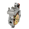 American Flame Gas Control Valve AF - 4024 - Fire - Parts.ca