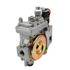 American Flame Gas Control Valve AF - 4024 - Fire - Parts.ca