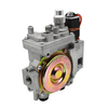 American Flame Gas Control Valve AF - 4024 - Fire - Parts.ca
