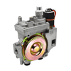 American Flame Gas Control Valve AF - 4024 - Fire - Parts.ca