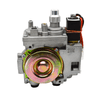 American Flame Gas Control Valve AF - 4024 - Fire - Parts.ca