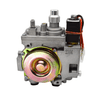 American Flame Gas Control Valve AF - 4024 - Fire - Parts.ca