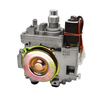 American Flame Gas Control Valve AF - 4024 - Fire - Parts.ca